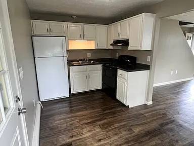 $891 / 2br - Wow! A fantastic single-family home neighborhood (NH)63656178403843123
