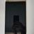 Amazon Fire HD 10 Tablet - 5th Generation 2015 - 32GB - Black 2 thumbnail