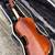 15” Viola with Hard Case 4 thumbnail