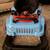 Jeep Classic Wrangler 3-in-1 Grow With Me Walker. 1 thumbnail