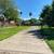 Mobile home lot for sale 2 thumbnail