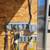 Enclosed Cargo Trailer 5 thumbnail