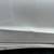 2017 Ford Fusion Titanium 18 thumbnail