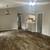 Charming 3 Bed/1 Bath Single Family Home in Boerne, TX - $2,000.00/mo 8 thumbnail