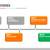 POWERPOINT DESIGN SERVICES 14 thumbnail