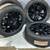20" Ford Explorer OEM 2020 LIMITED wheels And tires 2017 2018 2019 202 8 thumbnail