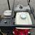 Honda WT40x 4" trash pump 5 thumbnail