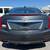 2015 Cadillac CTS Luxury AWD! 4 thumbnail