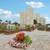150 Font Blvd - FO1509E 11 thumbnail