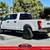 2019 Ford F250 Super Duty Crew Cab - This Weeks Special: Gr 4 thumbnail