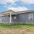 2676 Cedrus Ave 4 thumbnail
