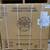 Bertazzoni Professional Series PROF366GASGIT 36 Inch Gas Range Yellow 2 thumbnail
