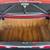 1988 Mercedes-Benz 560 SL 21 thumbnail
