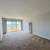 Gorgeous Apartment Next Month 10 thumbnail