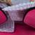 07-13 GM Trucks Glass Mirrors With TURN Signal.(NEW) 3 thumbnail