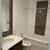 Large, private 1,230 sq. ft. 2 bedroom + den, 2 bath condo 6 thumbnail
