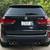 2018 BMW X5 M 9 thumbnail