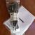 Fishman Loudbox Mini with Bluetooth 3 thumbnail