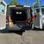 Mercedes-Benz Metris Cargo 3dr Mini Van 2017  160014 miles 7 thumbnail