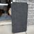 Cover for 38" Tall Grundorf style Amp / Effects Rack 1 thumbnail