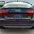 AUDI A6 Premium plus 2016 7 thumbnail
