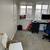 3Br 4Ba House plus Alcove Room Central A/C Close to Dwntn &Stanford 5 thumbnail