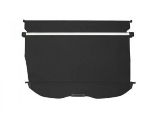 Like new 2010 Subaru Forester Cargo Area Cover 1