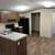 2 Bed 2 bath Mobile Home 7 thumbnail