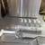 Frozen Custard Machine 16 thumbnail