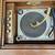 Magnavox Micromatic Console Record Player 3 thumbnail