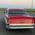 1957 Bel Air Hardtop 350 Fuel Injection 7 thumbnail