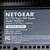 Netgear R6400v2 Nighthawk AC1750 smart wireless internet WiFi router 7 thumbnail