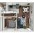 LED lighting, Off-Street Parking, 2/bd 9 thumbnail