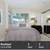 Check us out! We offer washers and dryers in all of our apartments! 2 thumbnail