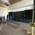 Cabinets and furniture products 11 thumbnail