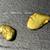 Authentic Alaskan Yukon Gold Nuggets (20–22k Natural Purity) 3 thumbnail