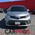 2020 Toyota Sienna AWD XLE 2 thumbnail