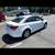 2014 Chevy Cruz lt 3 thumbnail