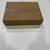 Cardboard Mailers (250) Boxes for Shipping / Packing 14 x 10.5 x 3 1 thumbnail