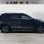 2018 VW Volkswagen Tiguan 2.0T SEL 4MOTION Sport Utility 4D suv 6 thumbnail