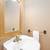 Furnished 5 Bed, 6 Bath Lakeshore Waterfront House in West Kelowna! 15 thumbnail