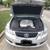 LEXUS GS350 V6 AWD MINT CONDITION 5 thumbnail
