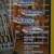 Drill set kit (311 piece) 2 thumbnail
