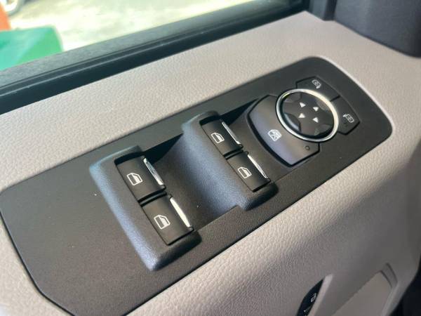 2016 Ford F-150 F150 SUPERCAB - Photo 8