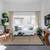 Soaring Cathedral Ceilings, Situated in Canyon Country!, 2 bedroom 2 thumbnail
