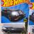 🔥 HOT WHEELS BATMAN BUNDLE – 7 CARS 8 thumbnail