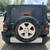💥2010 Jeep Wrangler 4X4- Runs 100%Super Deal!!!💥 11 thumbnail