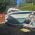24' Bayliner Command Bridge 1 thumbnail