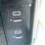 Cloth Irons/Trash Bins/Wire Shelf/Metal File Cabinets 6 thumbnail