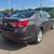 2013 Chevrolet Malibu 4dr Sdn LT w/1LT 5 thumbnail